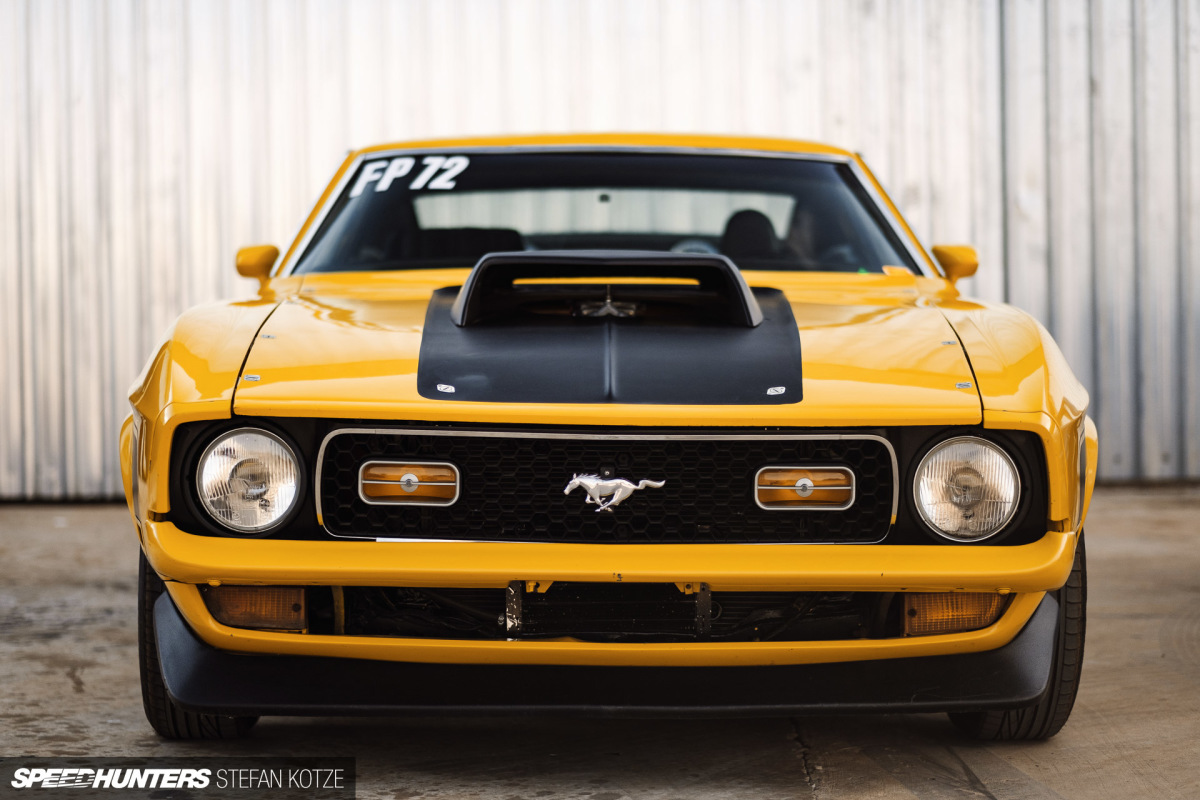 stefan-kotze-speedhunters-ford-mustang-père-et-fils (27)