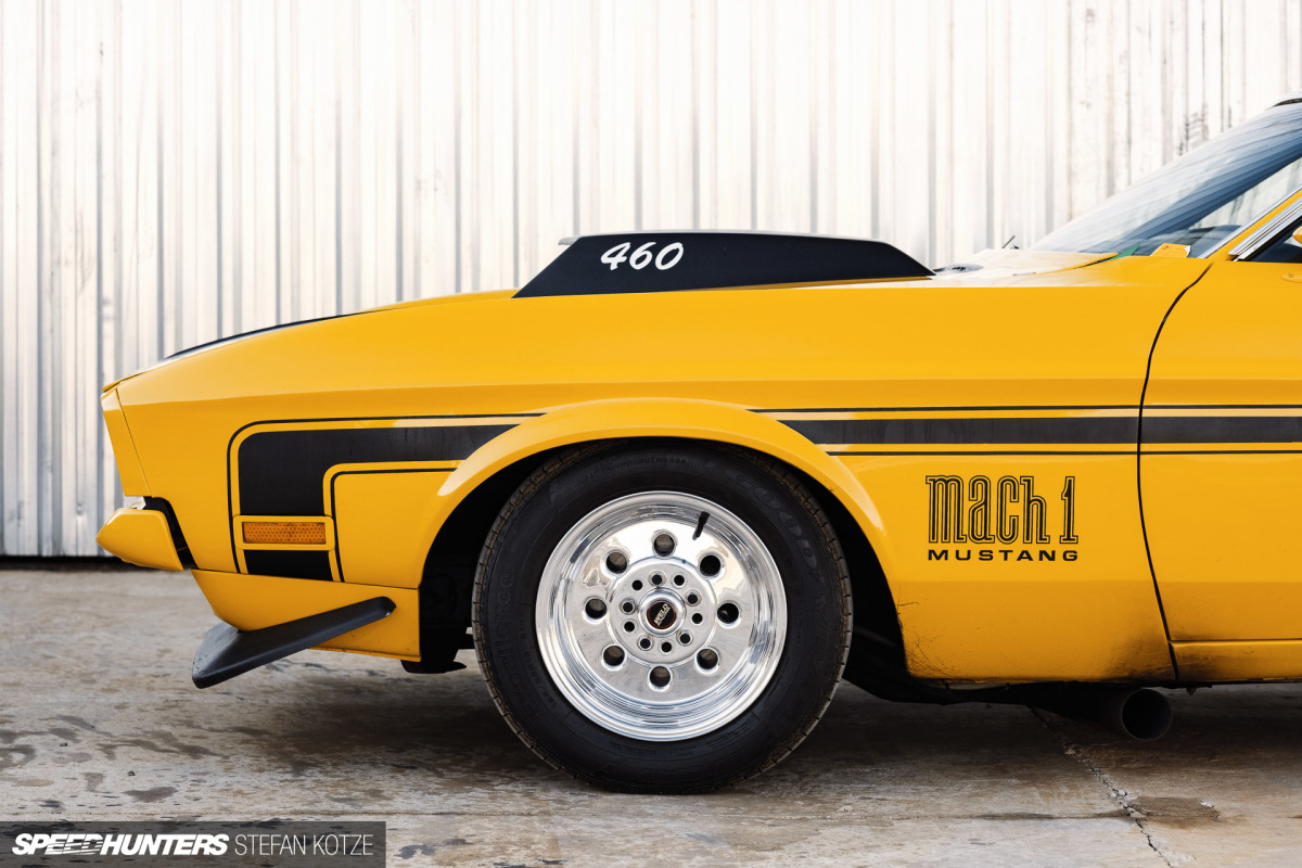 stefan-kotze-speedhunters-ford-mustang-pere-et-fils (90)