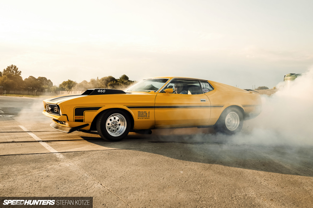 stefan-kotze-speedhunters-ford-mustang-père-et-fils (151)