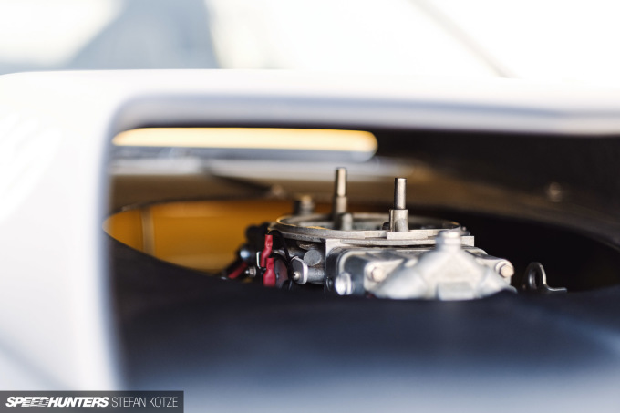 stefan-kotze-speedhunters-ford-mustang-father-and-son (24)
