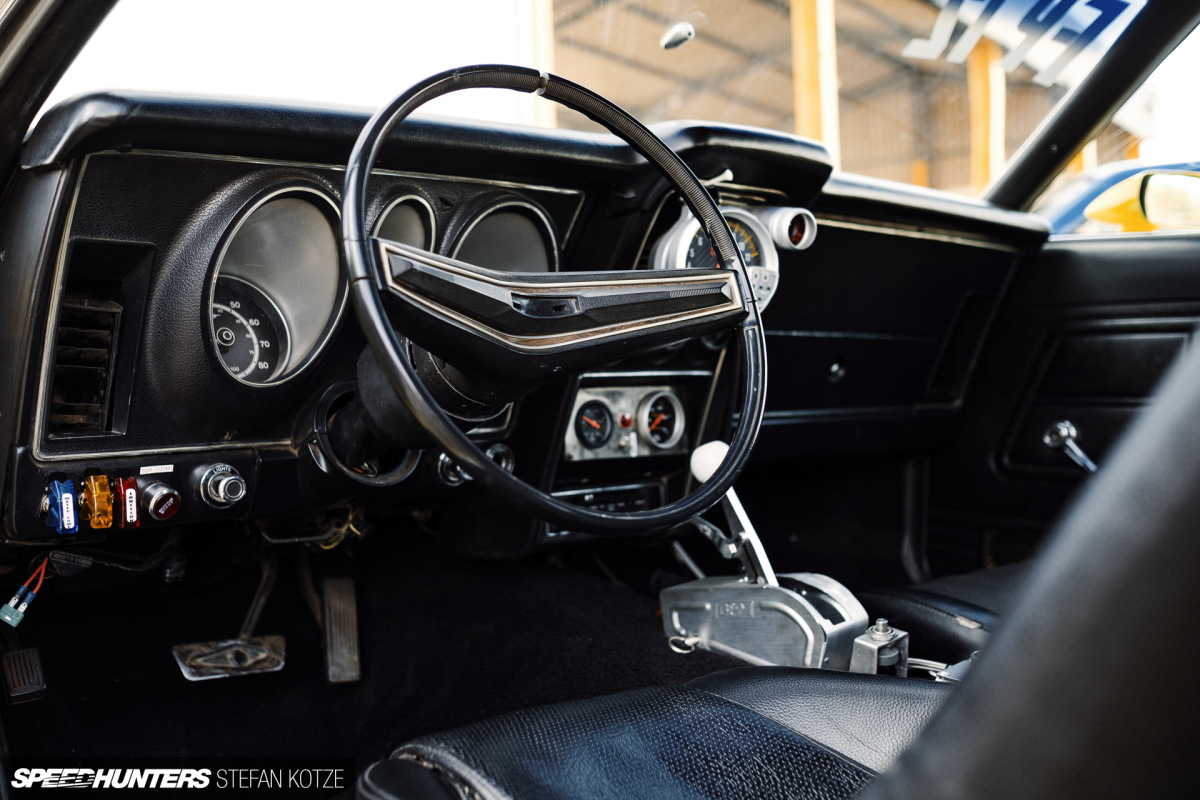 stefan-kotze-speedhunters-ford-mustang-père-et-fils (104)