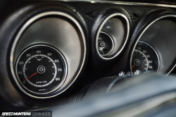 stefan-kotze-speedhunters-ford-mustang-father-and-son (107)
