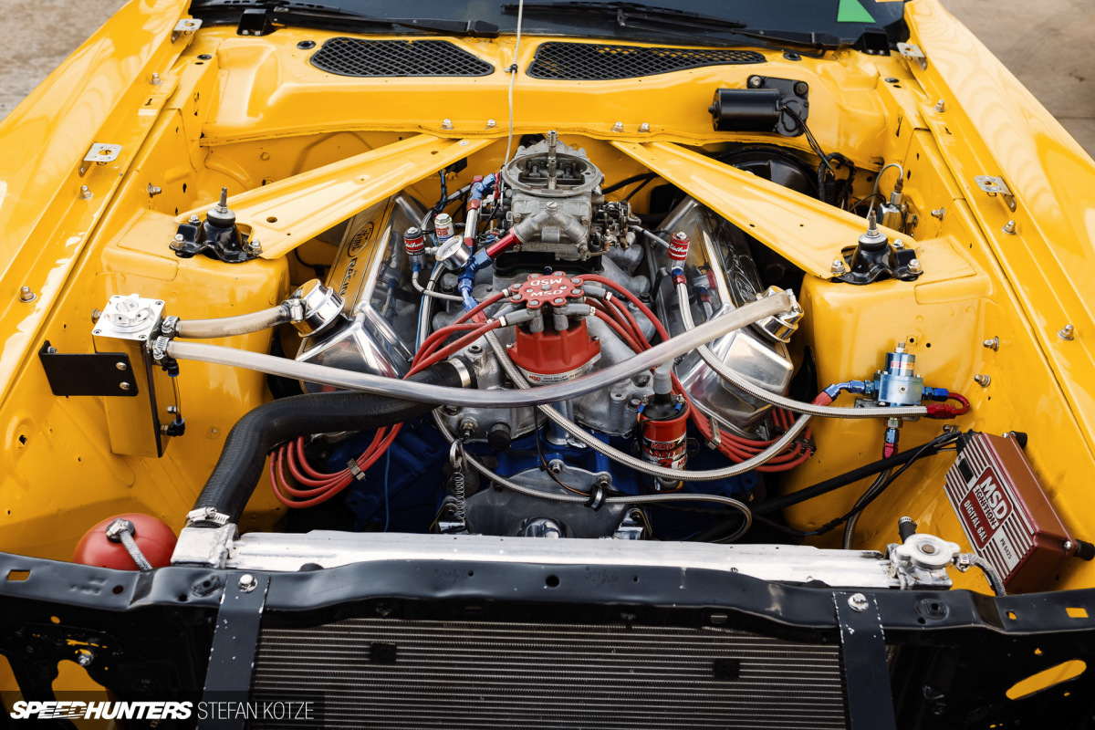 stefan-kotze-speedhunters-ford-mustang-père-et-fils (59)