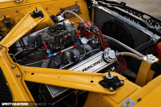 stefan-kotze-speedhunters-ford-mustang-father-and-son (74)