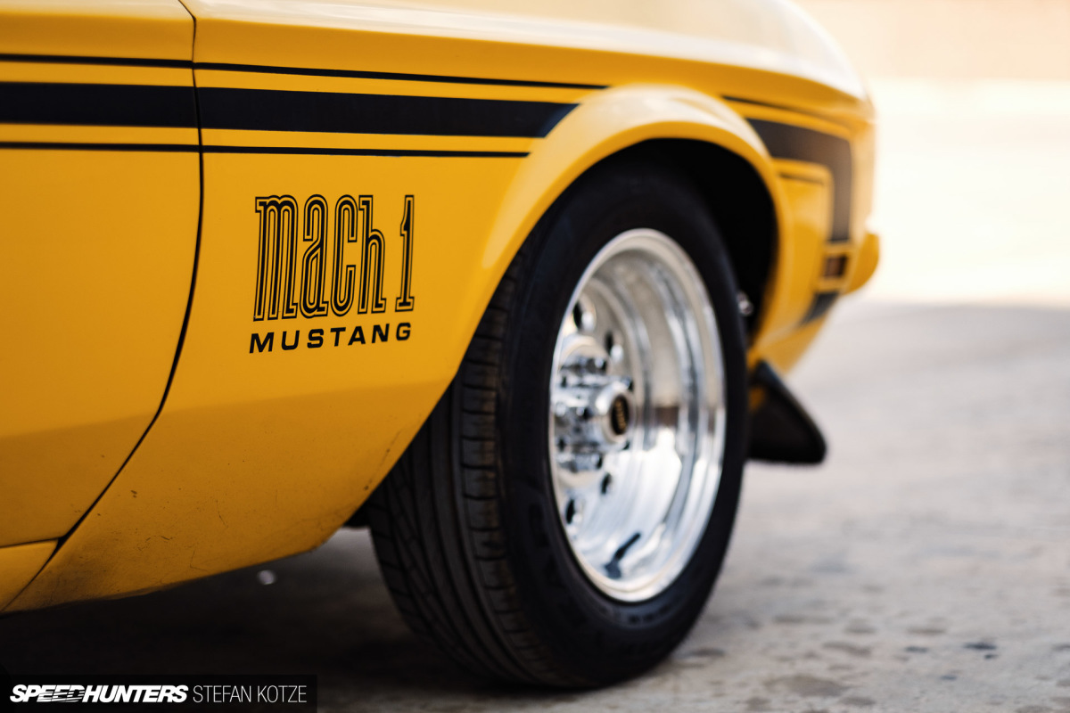 stefan-kotze-speedhunters-ford-mustang-père-et-fils (13)