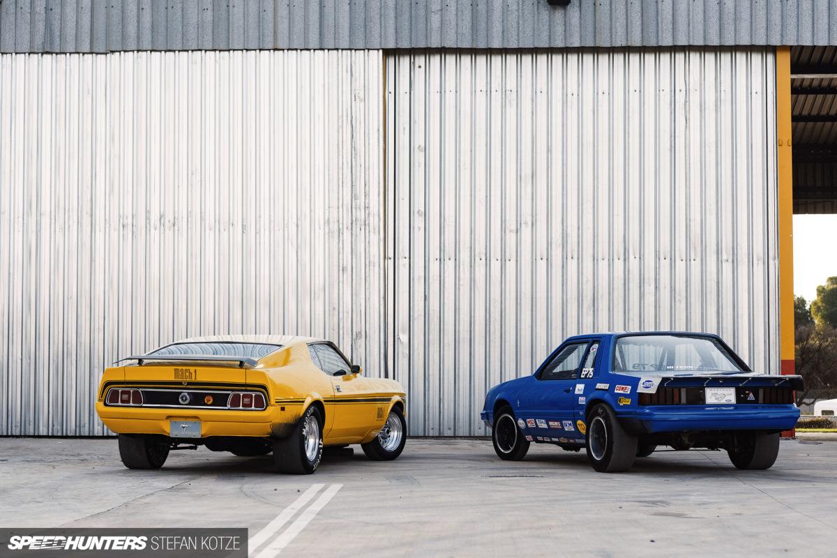 stefan-kotze-speedhunters-ford-mustang-pere-et-fils (95)