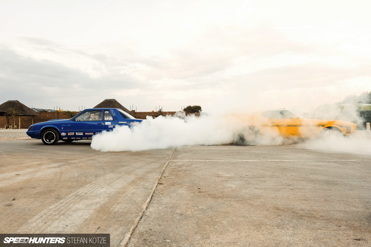 stefan-kotze-speedhunters-ford-mustang-père-et-fils (156)