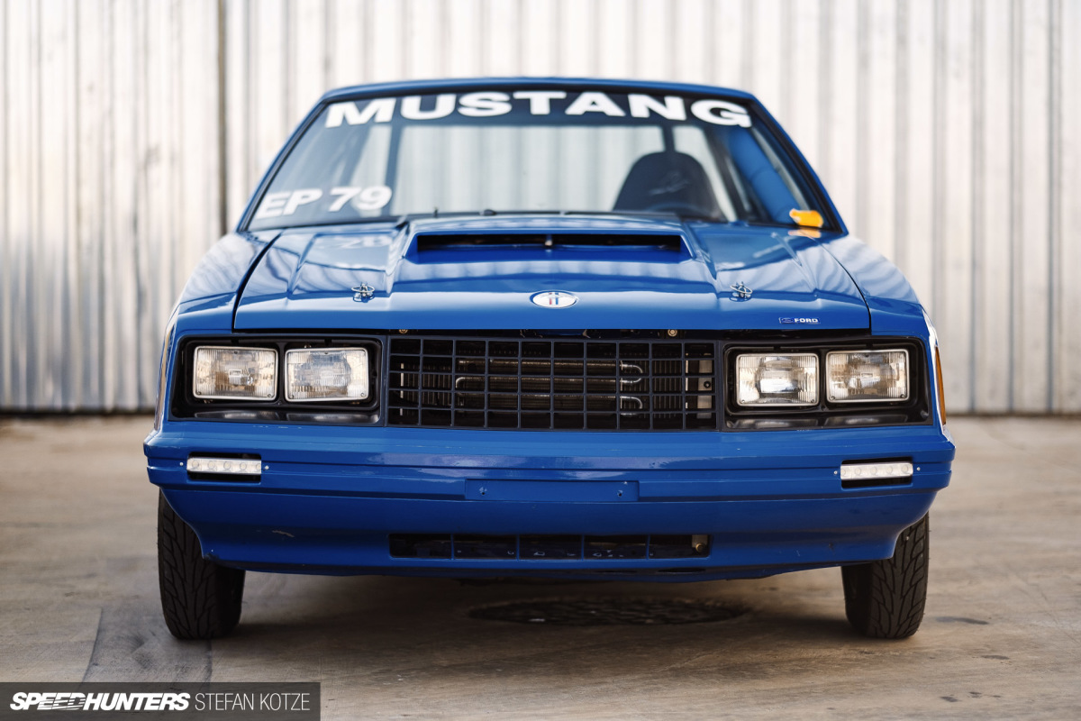 stefan-kotze-speedhunters-ford-mustang-père-et-fils (29)