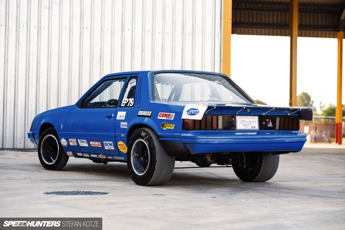 stefan-kotze-speedhunters-ford-mustang-pere-et-fils (98)