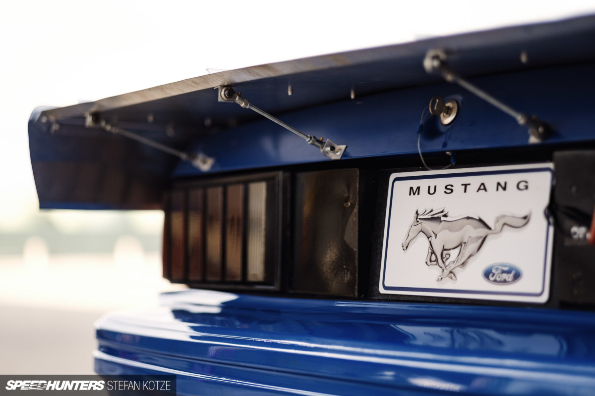 stefan-kotze-speedhunters-ford-mustang-père-et-fils (1)