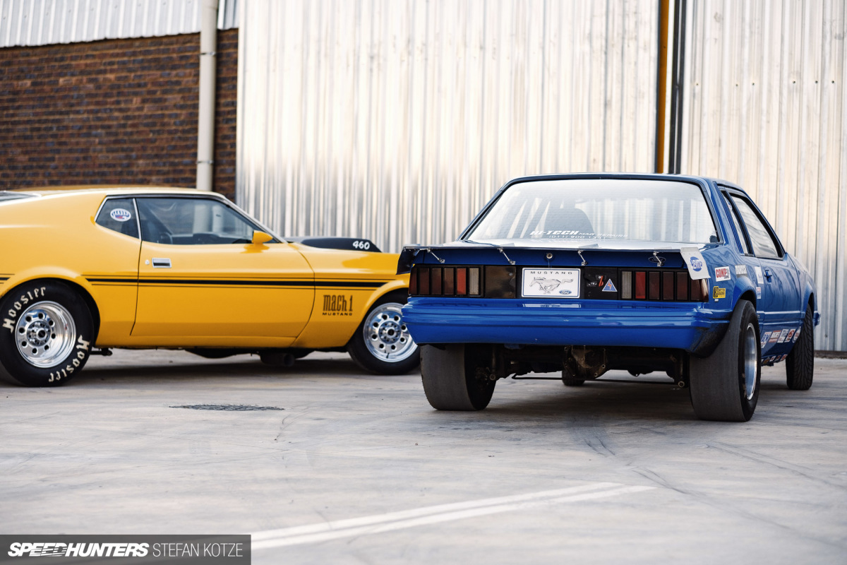 stefan-kotze-speedhunters-ford-mustang-père-et-fils (101)