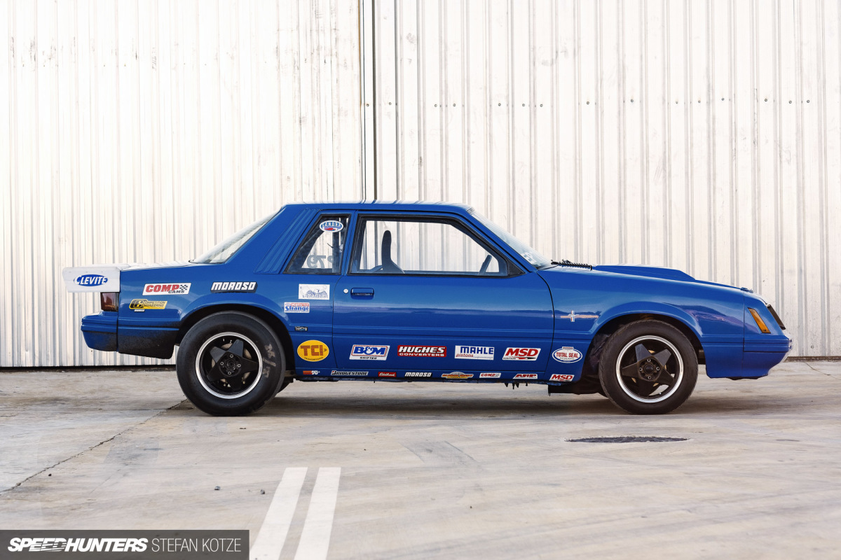 stefan-kotze-speedhunters-ford-mustang-pere-et-fils (92)