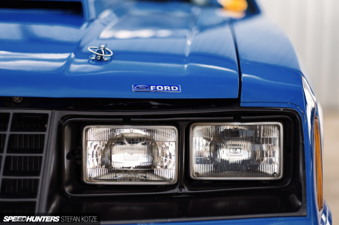 stefan-kotze-speedhunters-ford-mustang-father-and-son (168)