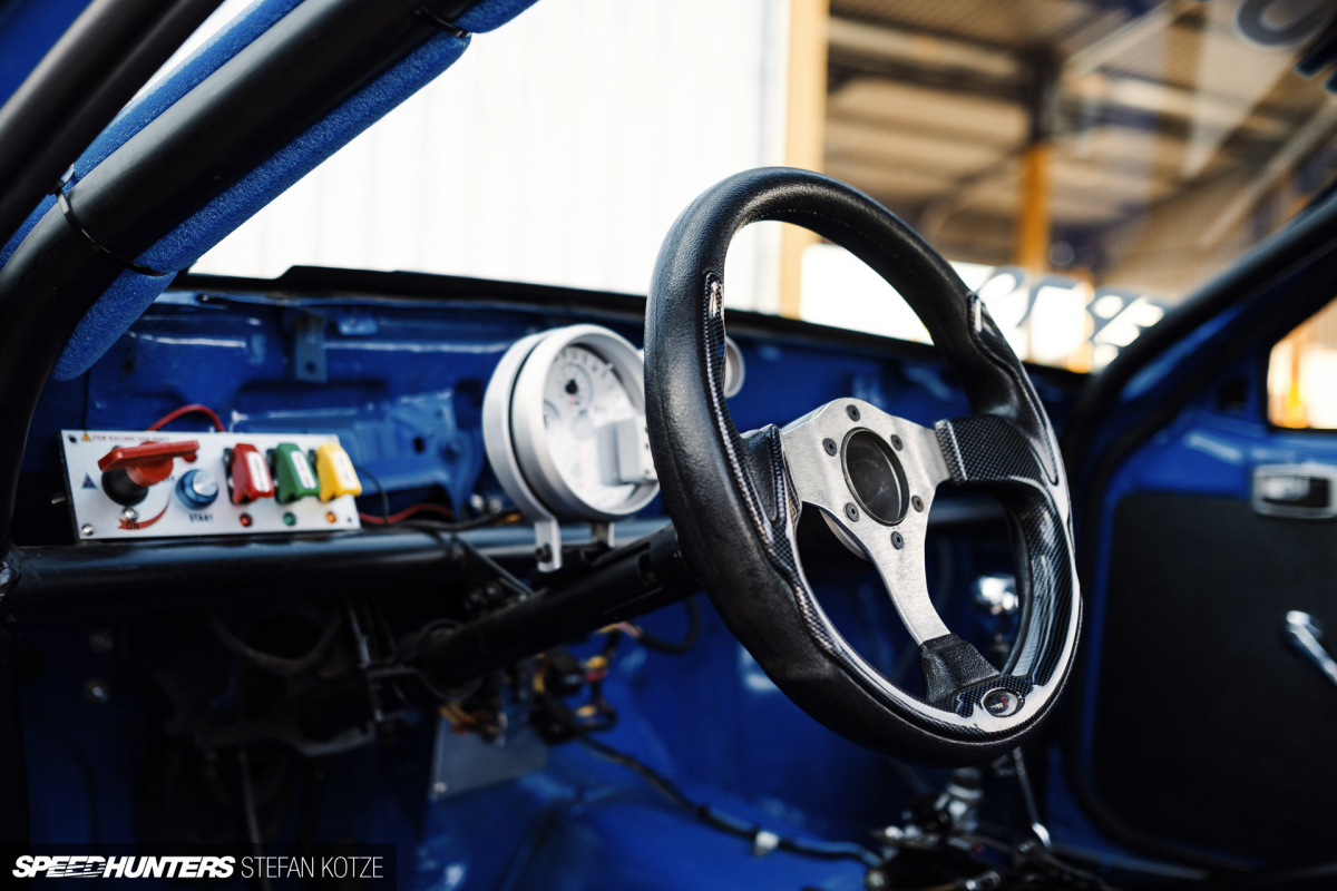 stefan-kotze-speedhunters-ford-mustang-père-et-fils (119)