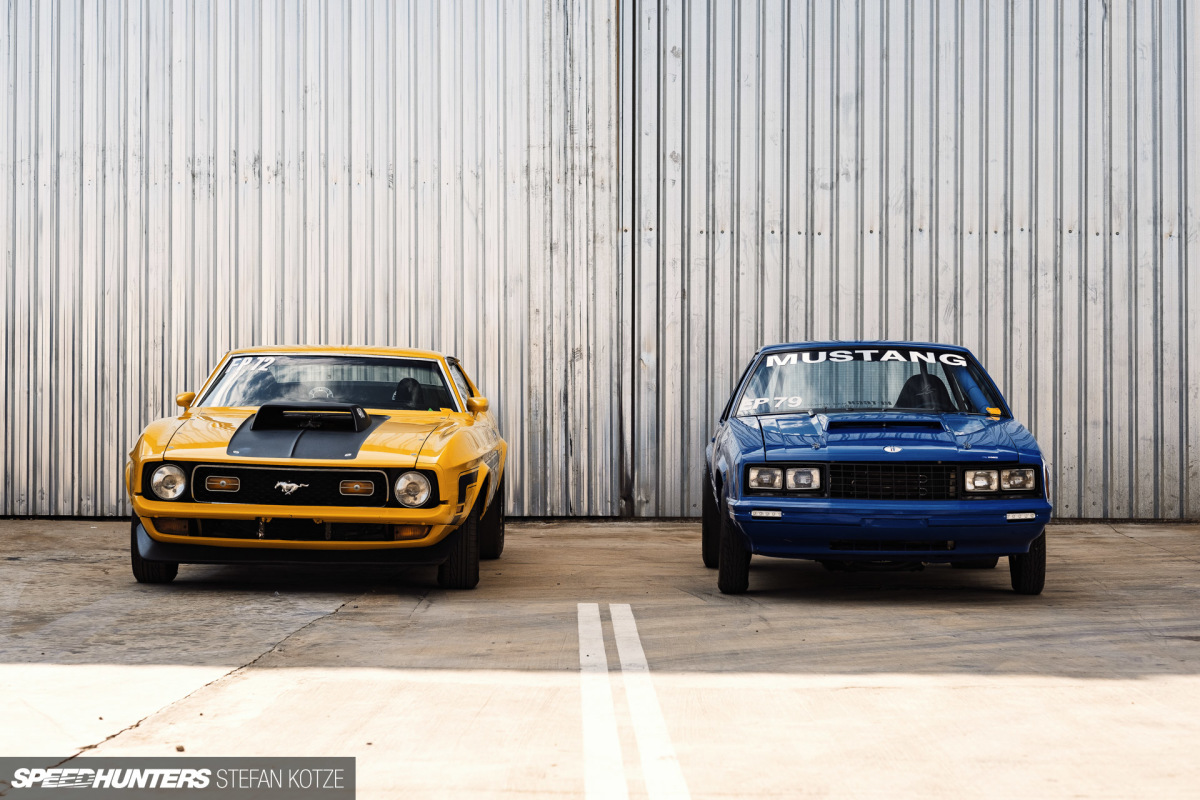 stefan-kotze-speedhunters-ford-mustang-père-et-fils (159)