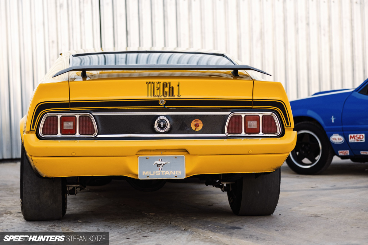 stefan-kotze-speedhunters-ford-mustang-père-et-fils (99)