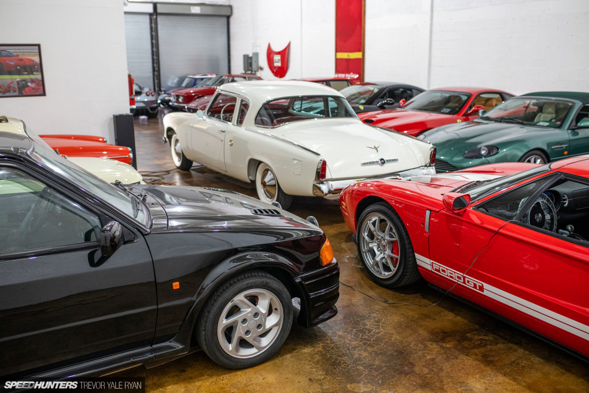 2020-The-Barn-Miami-Gaston-Rossato_Trevor-Ryan-Speedhunters_003_3326