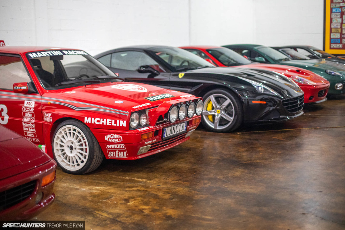 2020-The-Barn-Miami-Gaston-Rossato_Trevor-Ryan-Speedhunters_006_3362