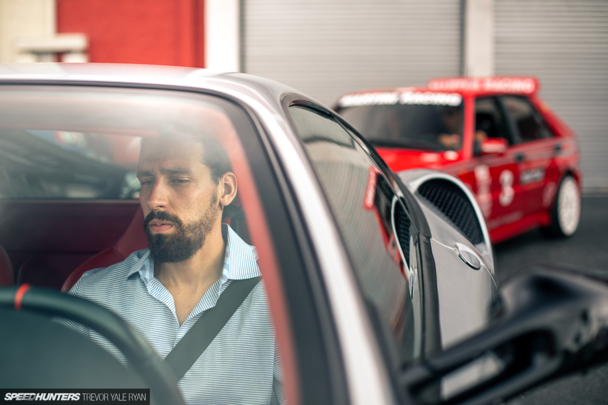 2020-The-Barn-Miami-Gaston-Rossato-Ferrari-F430_Trevor-Ryan-Speedhunters_002_3441