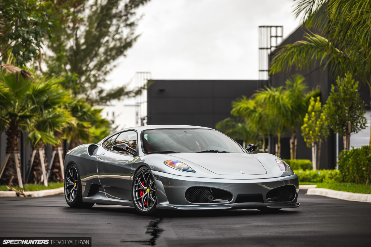 2020-The-Barn-Miami-Gaston-Rossato-Ferrari-F430_Trevor-Ryan-Speedhunters_004_3703