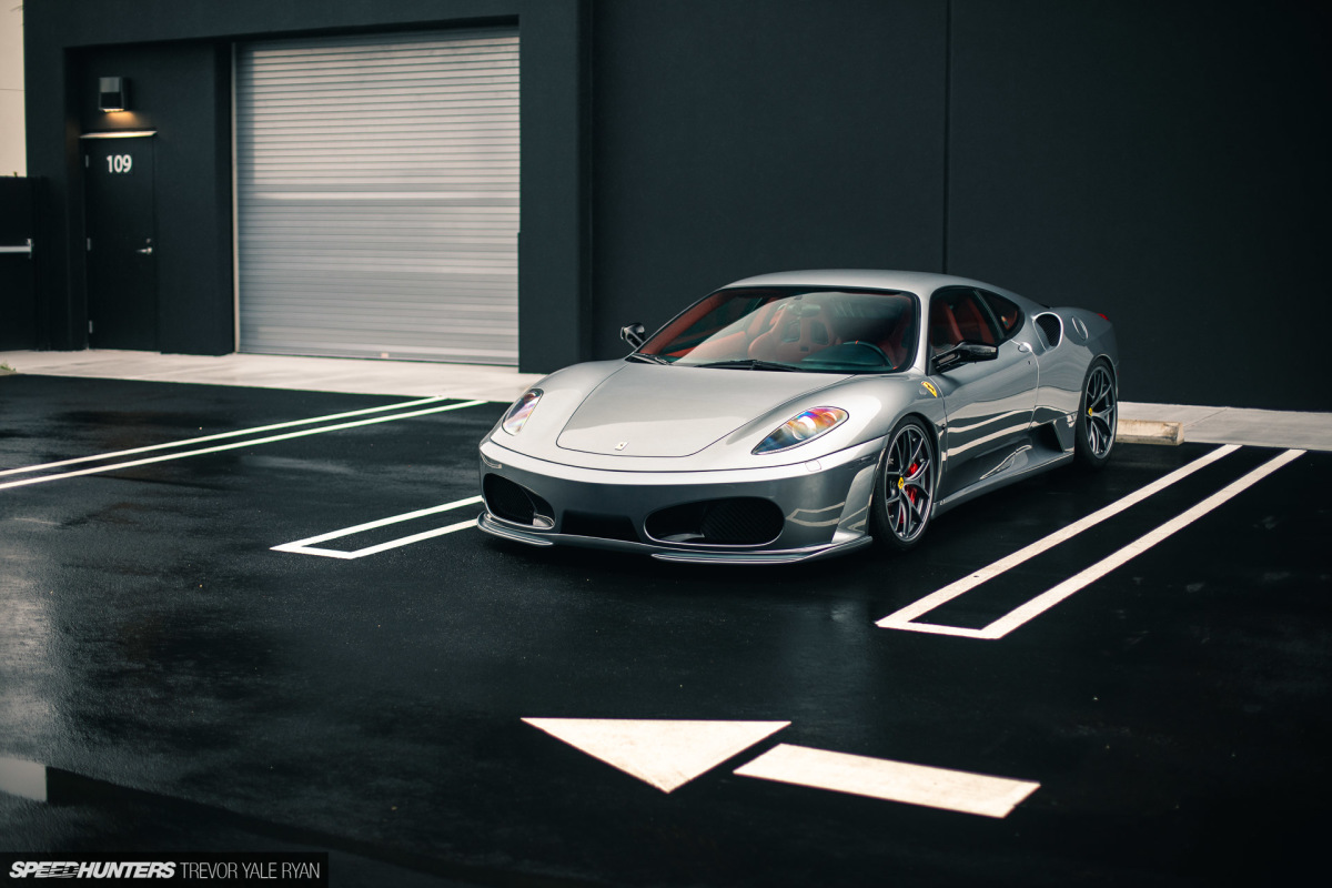 2020-The-Barn-Miami-Gaston-Rossato-Ferrari-F430_Trevor-Ryan-Speedhunters_006_3608