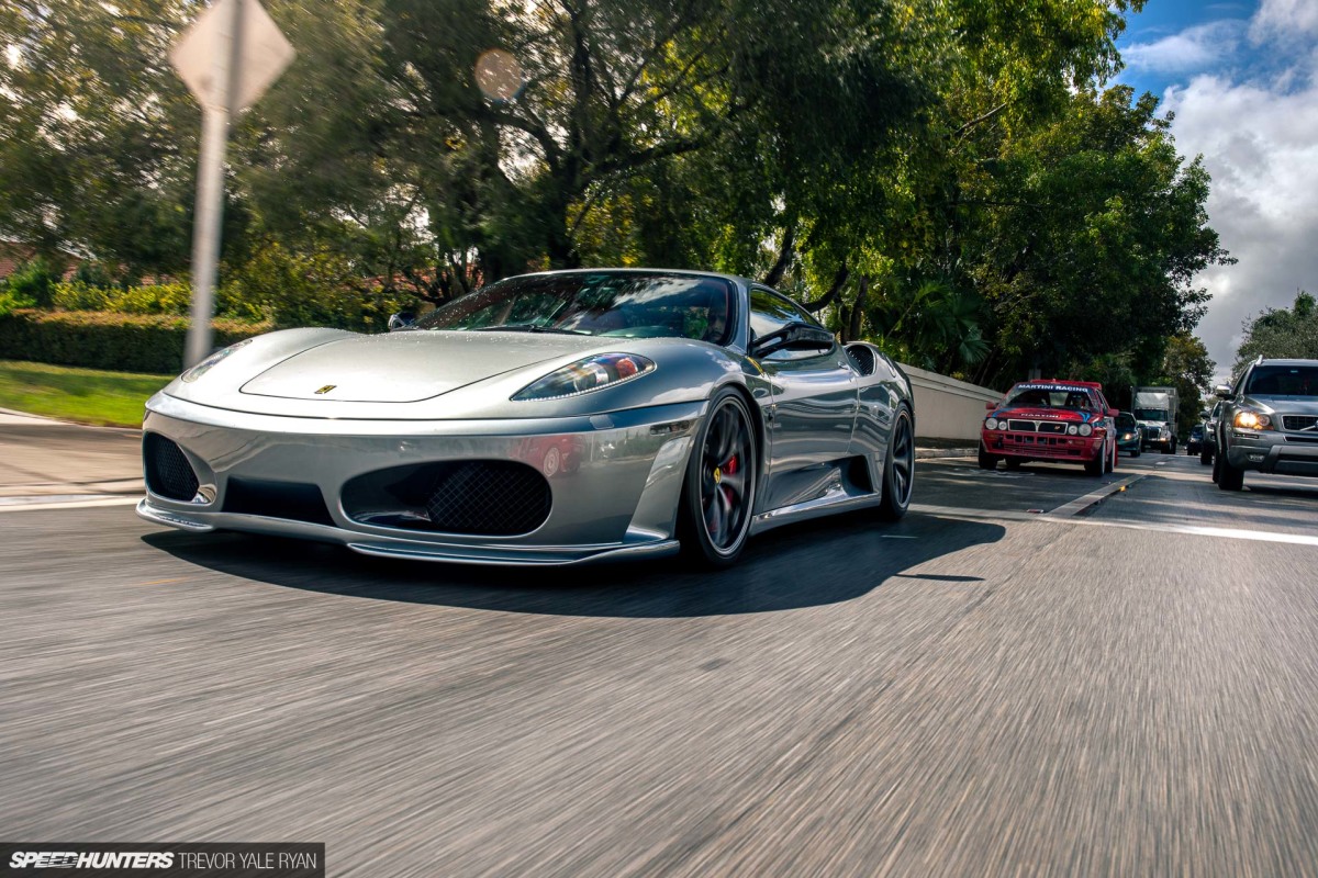 2020-The-Barn-Miami-Gaston-Rossato-Ferrari-F430_Trevor-Ryan-Speedhunters_021_4406