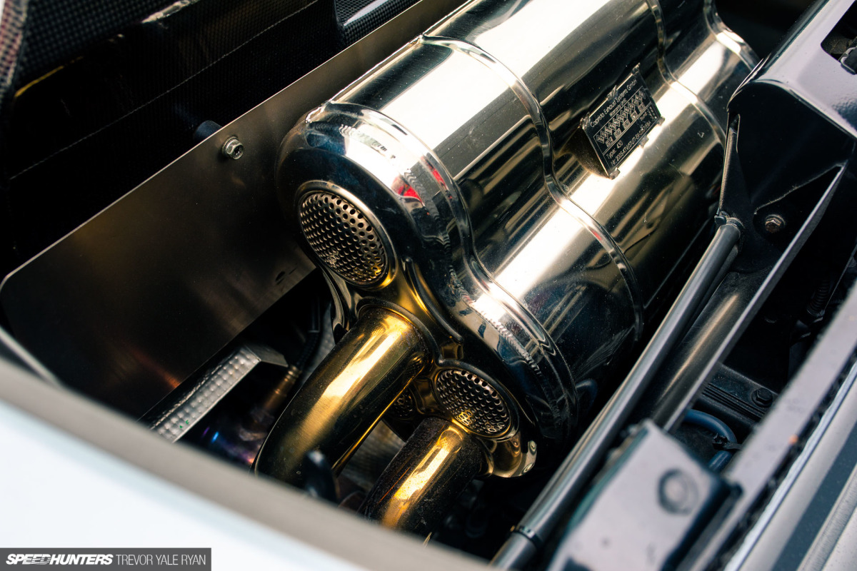 2020-The-Barn-Miami-Gaston-Rossato-Ferrari-F430_Trevor-Ryan-Speedhunters_025_3624