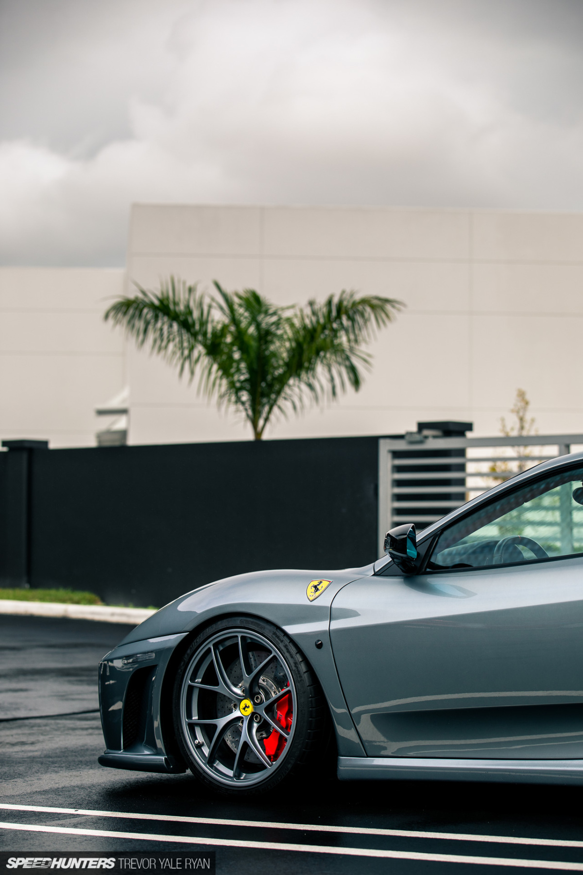 2020-The-Barn-Miami-Gaston-Rossato-Ferrari-F430_Trevor-Ryan-Speedhunters_026_3656