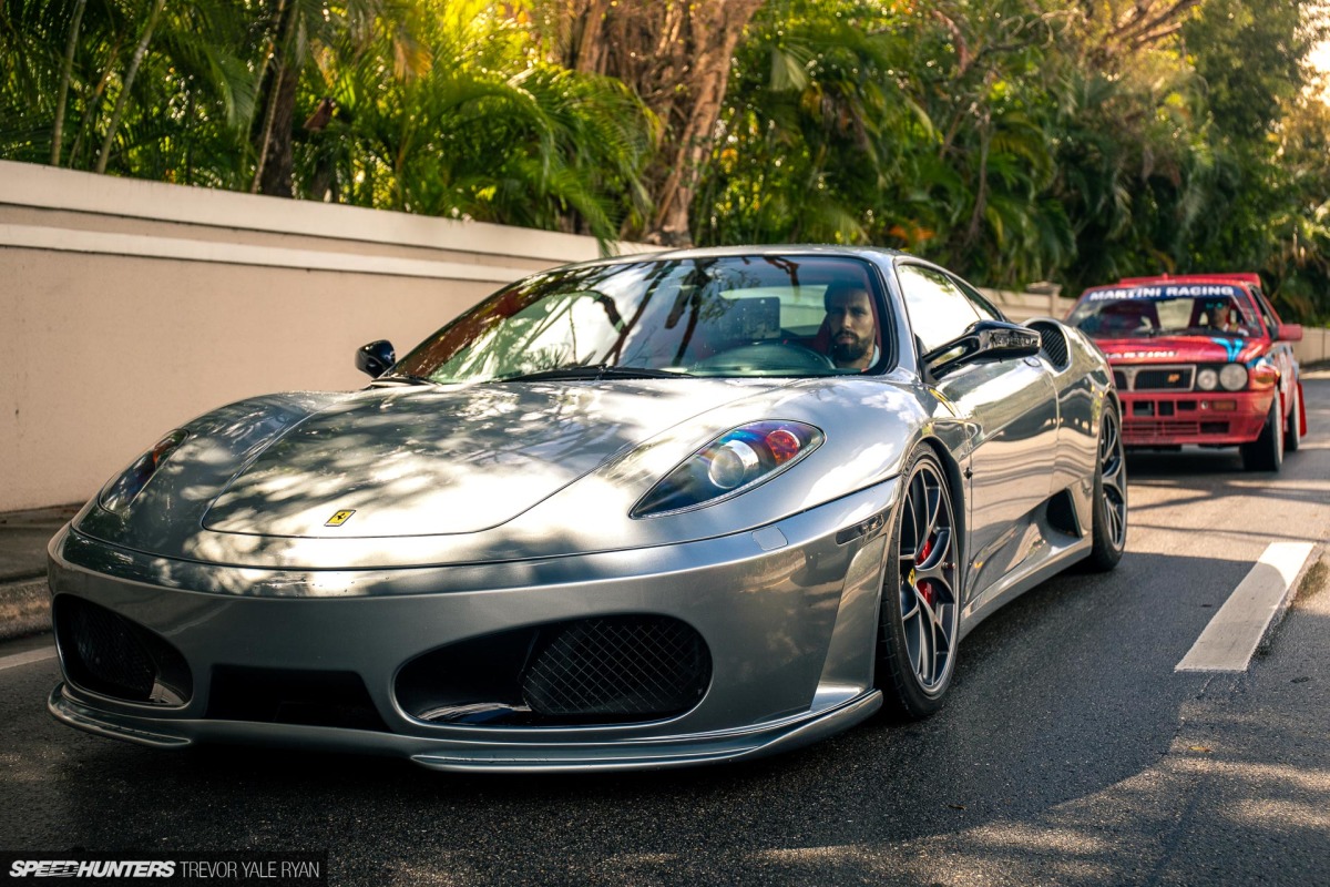 2020-The-Barn-Miami-Gaston-Rossato-Ferrari-F430_Trevor-Ryan-Speedhunters_028_4400