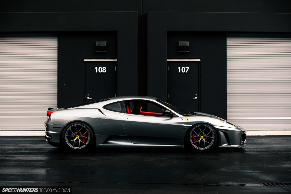 2020-The-Barn-Miami-Gaston-Rossato-Ferrari-F430_Trevor-Ryan-Speedhunters_031_3660