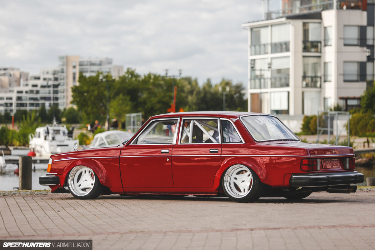 volvo-244-2jz-finlande-cdlc-by-wheelsbywovka-5