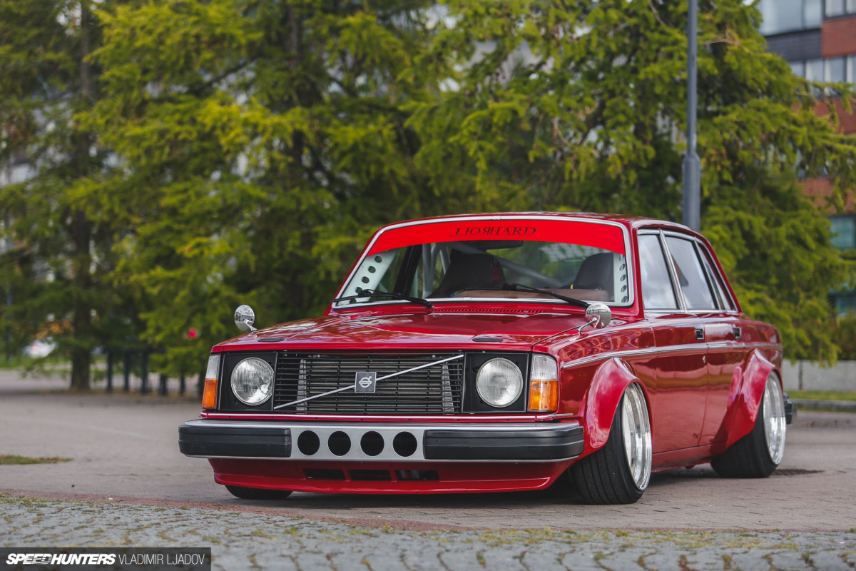 volvo-244-2jz-finlande-cdlc-by-wheelsbywovka-7