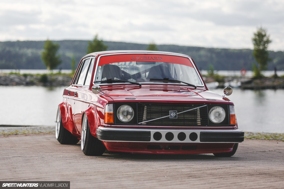 volvo-244-2jz-finlande-cdlc-by-wheelsbywovka-14