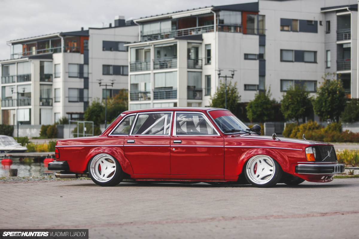 volvo-244-2jz-finlande-cdlc-by-wheelsbywovka-11