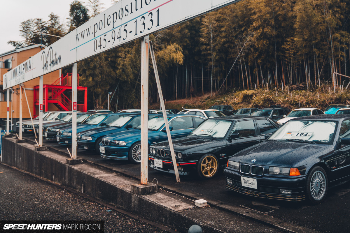 What Kind Of Car Buyer Are You?