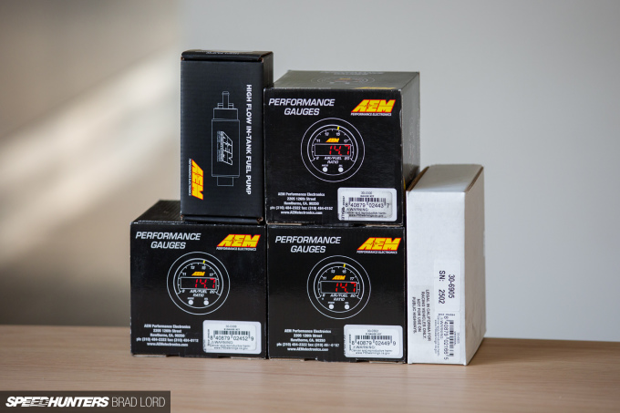 Speedhunters_Project_bB_7I2A9148