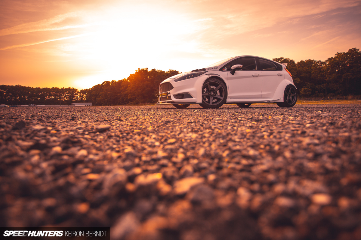 Ford ST - SEMA - Dom Tucci - Keiron Berndt - Speedhunters-0294