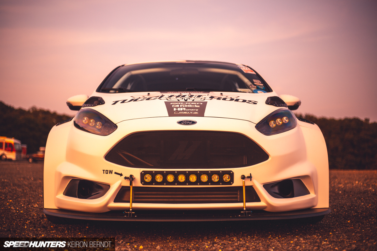 Ford ST - SEMA - Dom Tucci - Keiron Berndt - Speedhunters-0405