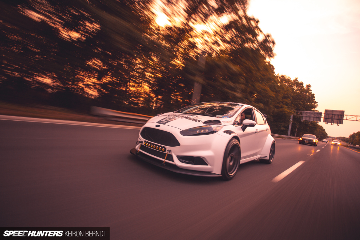 Ford ST - SEMA - Dom Tucci - Keiron Berndt - Speedhunters-0532