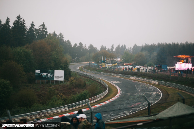 2010 Nurburgring 24H for Speedhunters by Paddy McGrath-4