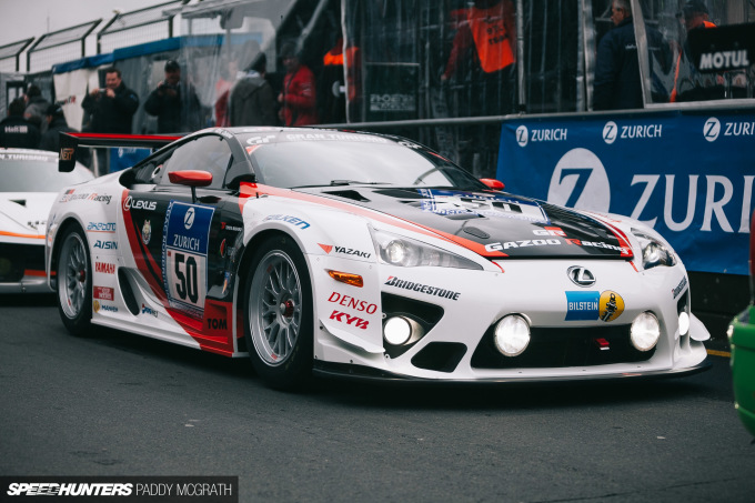 2010 Nurburgring 24H for Speedhunters by Paddy McGrath-9