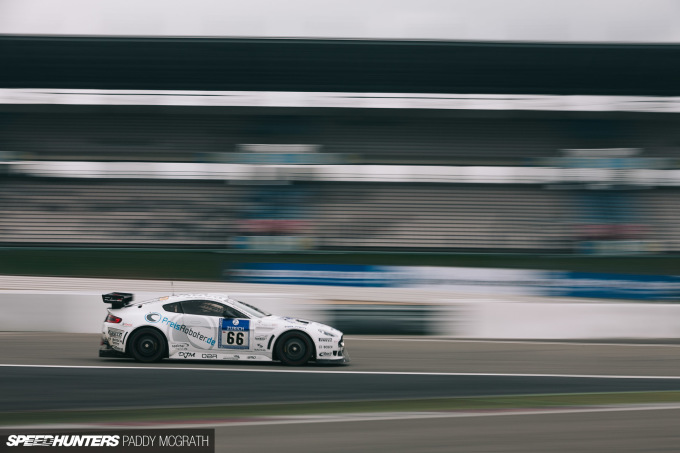 2010 Nurburgring 24H for Speedhunters by Paddy McGrath-14