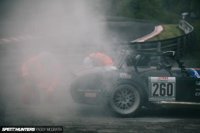2010 Nurburgring 24H for Speedhunters by Paddy McGrath-17