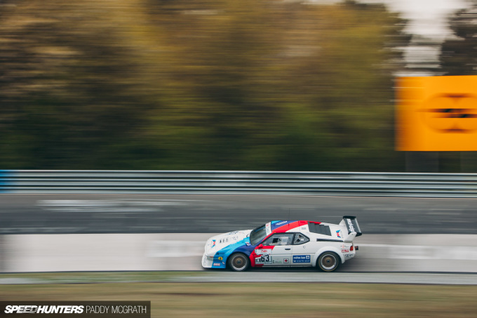 2010 Nurburgring 24H for Speedhunters by Paddy McGrath-20