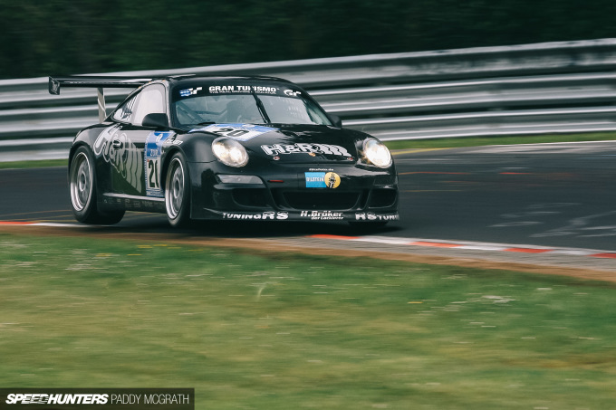 2010 Nurburgring 24H for Speedhunters by Paddy McGrath-38