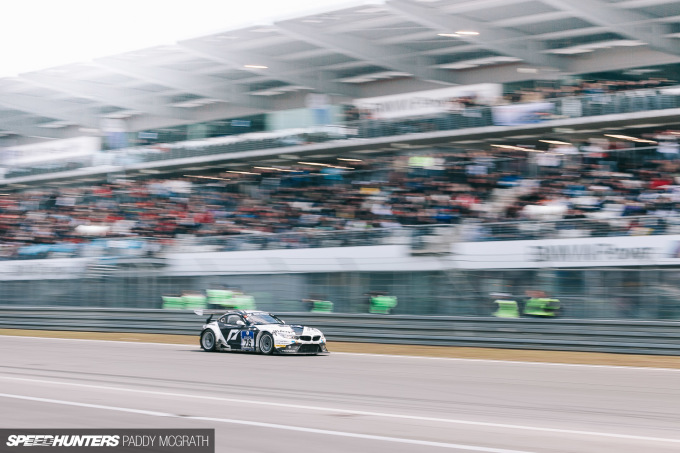 2010 Nurburgring 24H for Speedhunters by Paddy McGrath-72