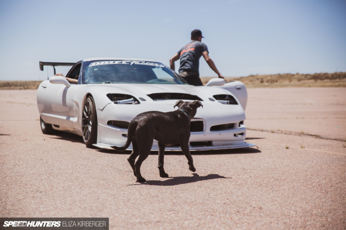 http://speedhunters-wp-production.s3.amazonaws.com/wp-content/uploads/2020/05/25031526/Speedhunters_Eliza_Kirberger-12-680x453.jpg