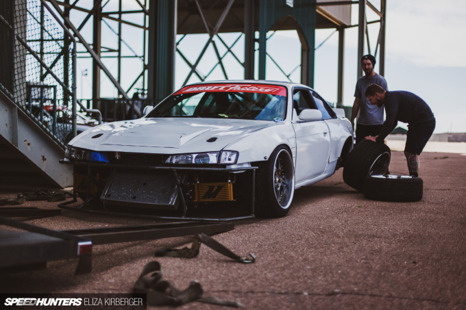 http://speedhunters-wp-production.s3.amazonaws.com/wp-content/uploads/2020/05/25031559/Speedhunters_Eliza_Kirberger-19-680x453.jpg