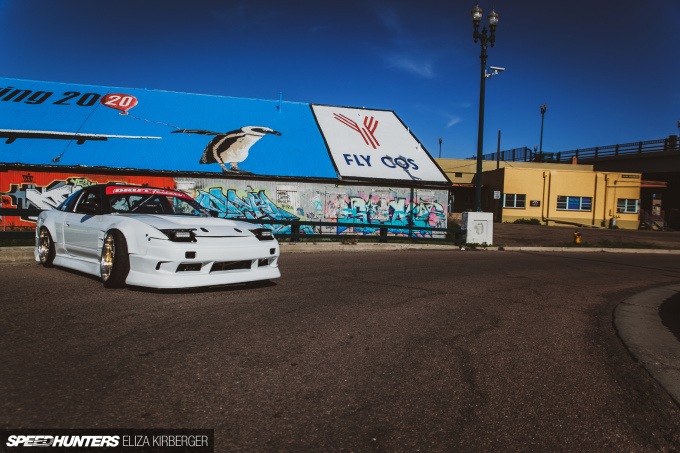 http://speedhunters-wp-production.s3.amazonaws.com/wp-content/uploads/2020/05/25031631/Speedhunters_Eliza_Kirberger-25-680x453.jpg