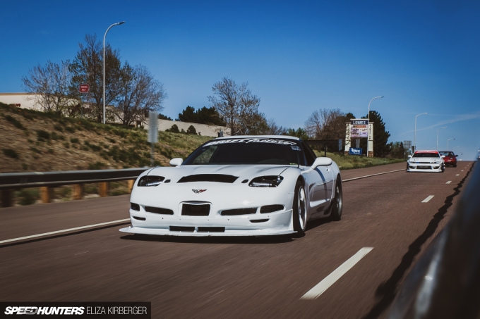 http://speedhunters-wp-production.s3.amazonaws.com/wp-content/uploads/2020/05/25031656/Speedhunters_Eliza_Kirberger-30-680x453.jpg